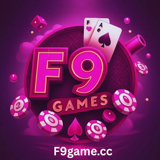 F9 Game