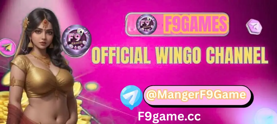 Official Wingo Channel