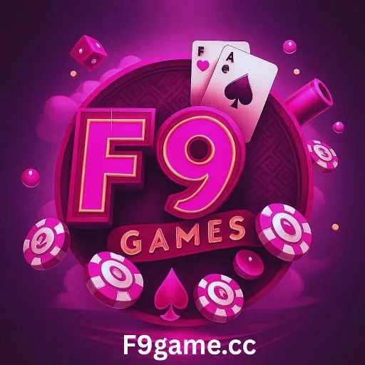 F9 Games