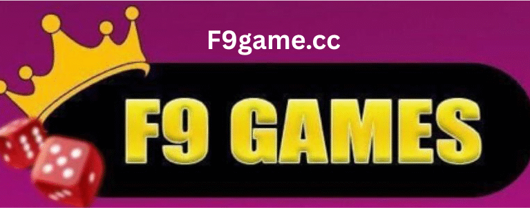 F9Game