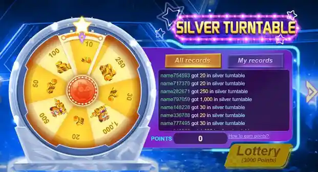 JOY-PK777-Game-Download