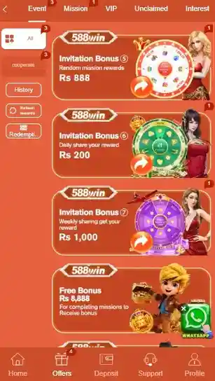 588-Win-Game-App