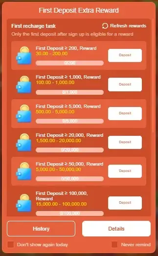 588-Win-Game-Online