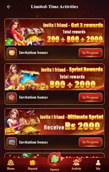 666RS-Game-App