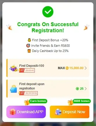786-Fun-Game-APK