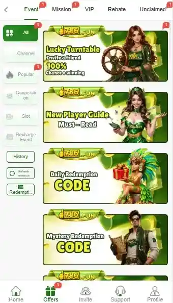 786-Fun-Game-Download