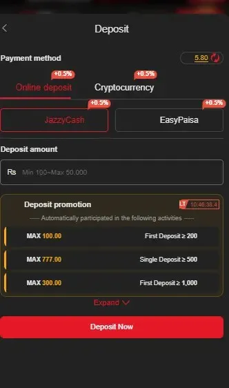 FD88-Game-APK
