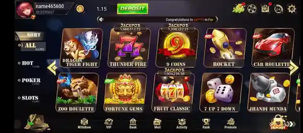 Alano-DT2-Game