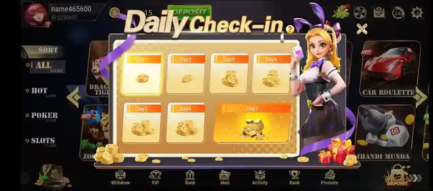 Alano-DT2-Game-Download