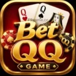 Bet-QQ-Game