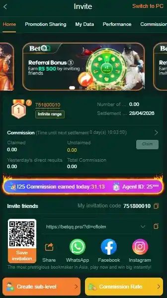 Bet-QQ-Game-APK
