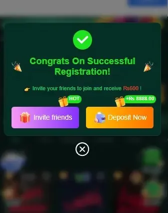 Bet-QQ-Game-App-2026