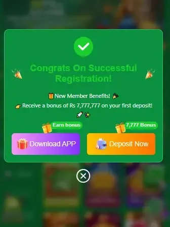 HD77-Game-App