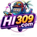 HI309-Game-Download
