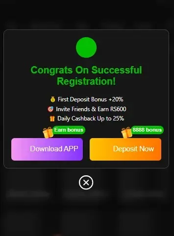 55 ace game app