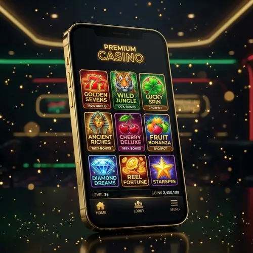 F9 Game APK download