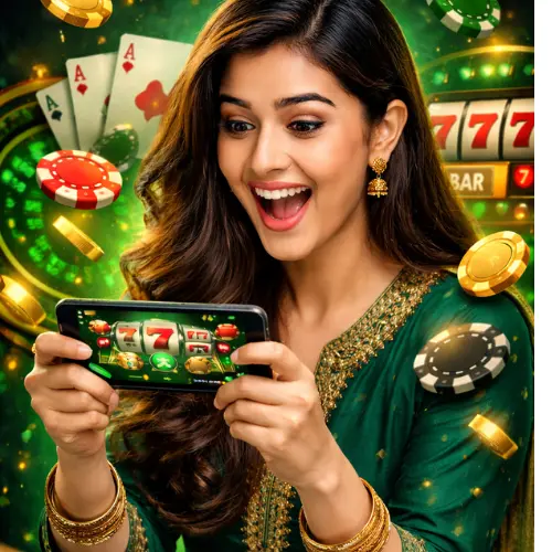 F9 Game Latest Version