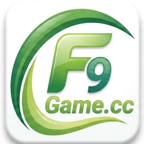 F9 Game Download
