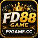 FD88-Game-2026