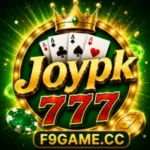 JOY-PK777-Game-APP