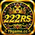 222RS-Game-Download