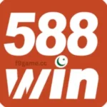 588-Win-Game-New
