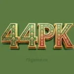 44PK-Game-APK