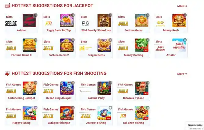 5555-Bet-Game-APK