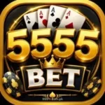 5555-Bet-Game-Download