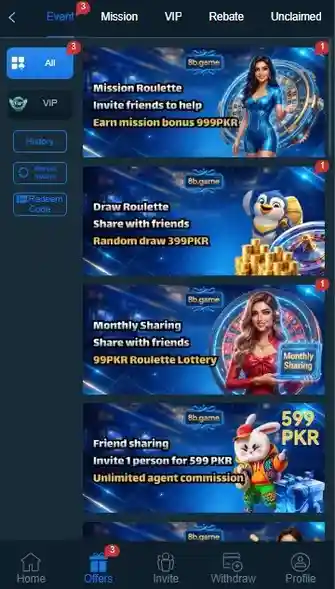 s98-Game-APK