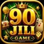 90-Jili-New-Game
