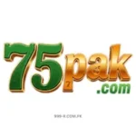 75 Pak Game New App