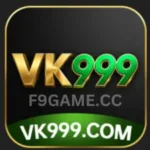VK999-Game