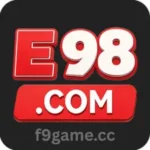 E98-Game-New-APK