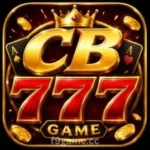 CB777-Game-APK