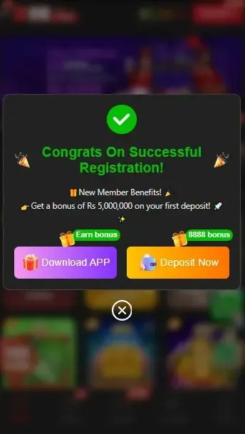 98E-Game-APK