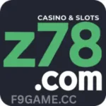 Z78-Game-APK-Download