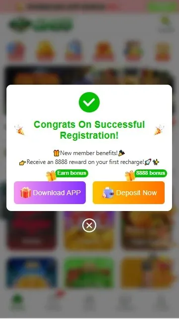 KKPK-Game-App