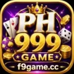 PH999-Game-APK