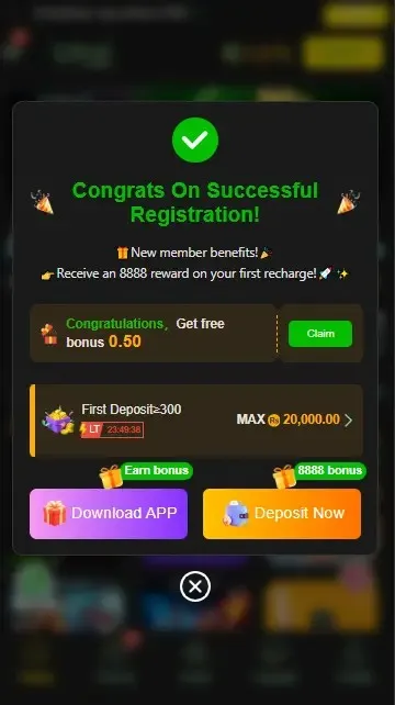 TY777-Game-APK