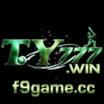 TY777-Game-Download
