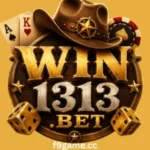 WIN1313-game-APK