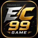EC99-Game-App