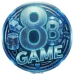 8B-Game-2026