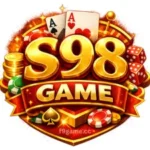 s98-game-download