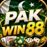 PAK Win 88 Game Download