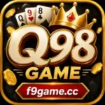 Q98-Game-Download