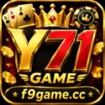 Y71 Game Download