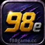 98E-Game-Online