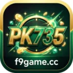 PK-735-Game-Download